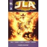 JLA Nº 3 