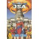 JSA: LA EDAD DE ORO