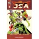 JSA Nº 4