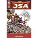 JSA Nº 2