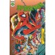 SPIDERMAN Nº 9