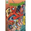 SPIDERMAN Nº 9