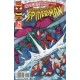 LAS AVENTURAS DE SPIDERMAN Nº 10