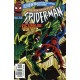 LAS AVENTURAS DE SPIDERMAN Nº 4