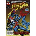 LAS AVENTURAS DE SPIDERMAN Nº 3