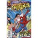 LAS AVENTURAS DE SPIDERMAN Nº 2