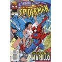 LAS AVENTURAS DE SPIDERMAN Nº 2