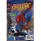 LAS AVENTURAS DE SPIDERMAN Nº 1