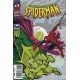 LAS NUEVAS AVENTURAS DE SPIDERMAN Nº 5