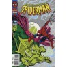 LAS NUEVAS AVENTURAS DE SPIDERMAN Nº 5
