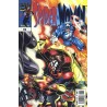 SPIDERWOMAN Nº 15