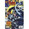 SPIDERWOMAN Nº 11