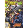 SPIDERWOMAN Nº 10
