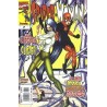 SPIDERWOMAN Nº 7