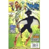 SPIDERWOMAN Nº 6