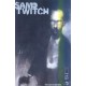 SAM AND TWITCH Nº 6