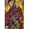SOLOMON KANE Nº 7