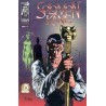 SOLOMON KANE Nº 5