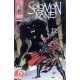 SOLOMON KANE Nº 2