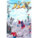 JSA Nº 14