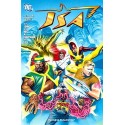 JSA Nº 12