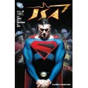 JSA Nº 10