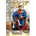 JSA Nº 7