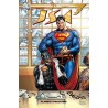 JSA Nº 7