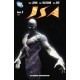 JSA Nº 2