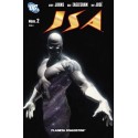 JSA Nº 2