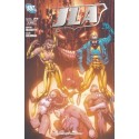 JLA Nº 24