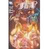 JLA Nº 24