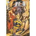 JLA Nº 20