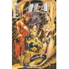 JLA Nº 20