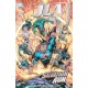 JLA Nº 19