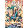 JLA Nº 19