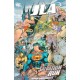 JLA Nº 18