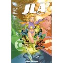 JLA Nº 16