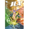 JLA Nº 16