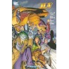 JLA Nº 13