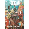 JLA Nº 12