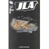 JLA Nº 11