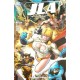 JLA Nº 10