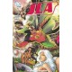 JLA Nº 9