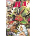 JLA Nº 9