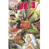 JLA Nº 9