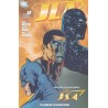 JLA Nº 8