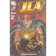 JLA Nº 6