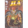 JLA Nº 6