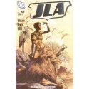 JLA Nº 4